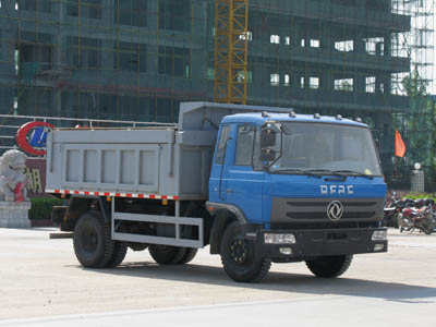 CLW5160ZLJ3жʽ