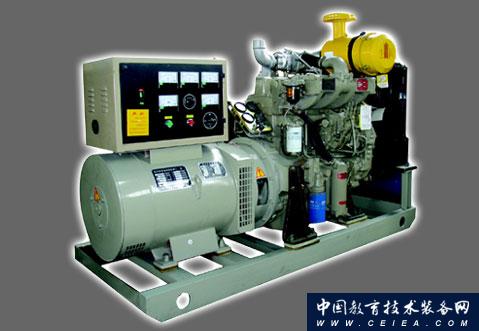 ǹ/ϵвͷ  ʷΧ24KW-500KW