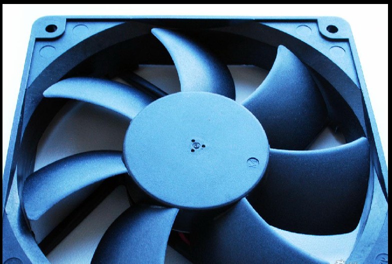 SK-U1-FAN1-F2Ϻֻ