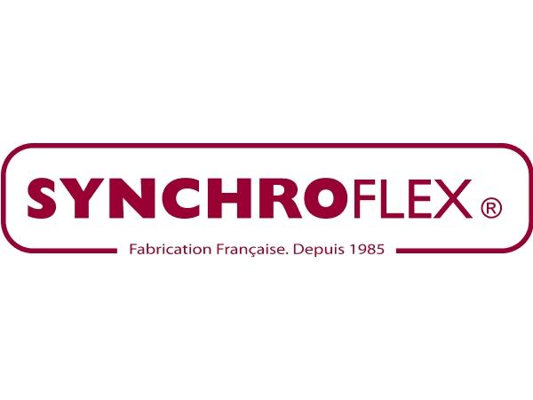 ¹SYNCHROFLEXAT5,AT10,AT20