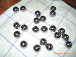 ϸ_΢͸0.8-2mm