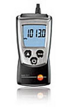 testo 511ѹ