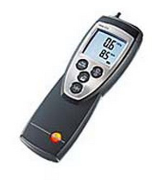 testo 512 ѹٲ