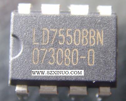 LD7550BOBN