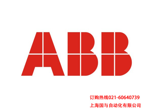 ABBƵACS355-03E-08A8-4