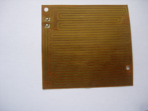 kapton-PI/PETĤ-Ƭ-Ȱ-۸-