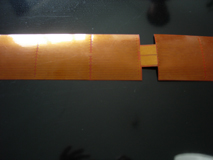 kapton﮵ؼĤ-﮵-Ƭ-豸