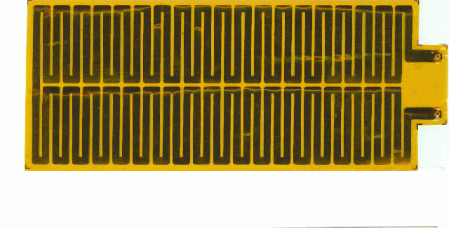 kapton﮵ؼĤ-﮵---綯