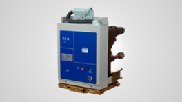 VSC 12 400A P=150 H=205