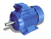 M3BP 315 SMC 3GBP 314 230 