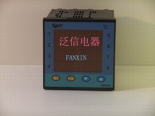 ӦFANXIN()·Ѳ