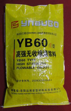 YB60- ཬ ϸ