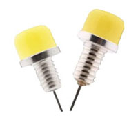 led ligt source
