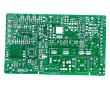 רҵPCB·/PCB