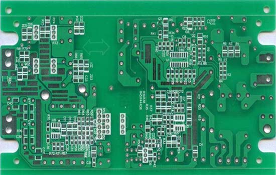 ·峭/PCB