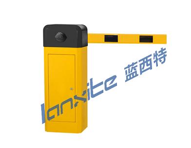 բ,բ۸,բأĵբãݵբ
