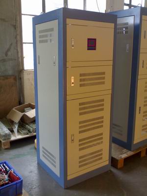 60KVA