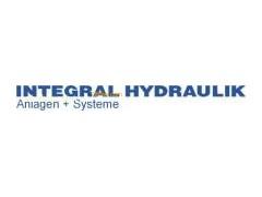 ¹Integral Hydraulik