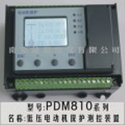 PDM810綯װ