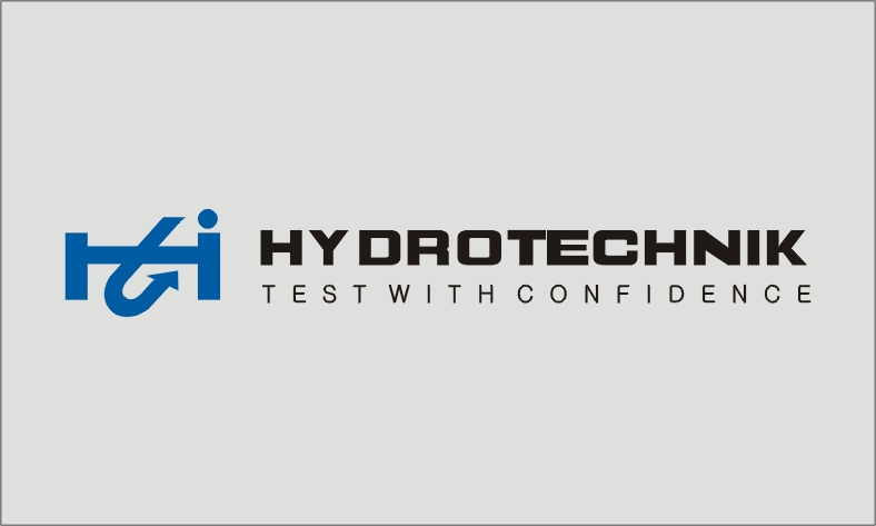 ¹hydrotechnik̩˴