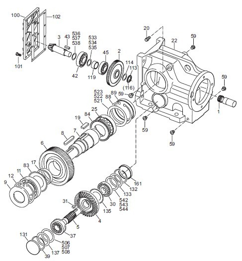 PX142-025ٻ