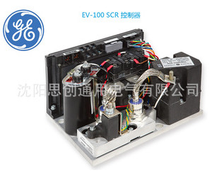 EV-100,ƿ泵,GEGE