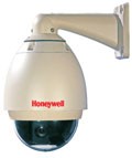 HoneywellάީΤάީΤά