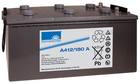 ںA412/180A(12V180AH¹ؼ۸