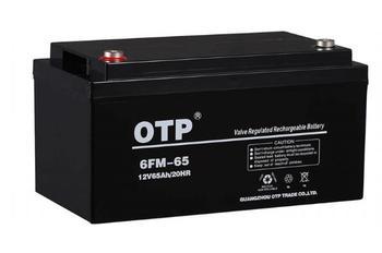 6FM-65OTPƷֱAPCupsԴרõ