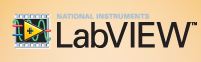 Labview ϵͳ