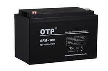 OTPǦά 6FM-38OTP