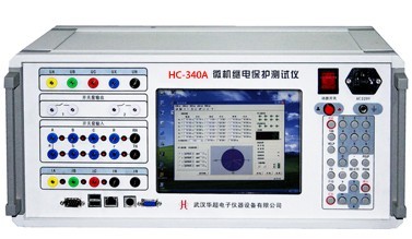 HC-340A΢̵籣