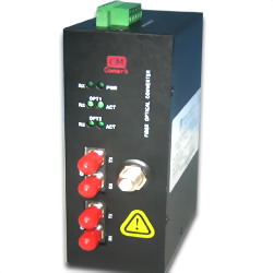 S908 REMOTE IOģ/S908 RIOм/ģ