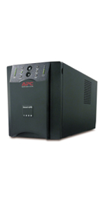 SURT2000UXICHֻ   APC UPS