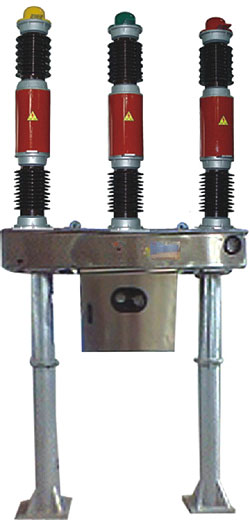 LW36-40.5LW36-40.5LW36-40.5
