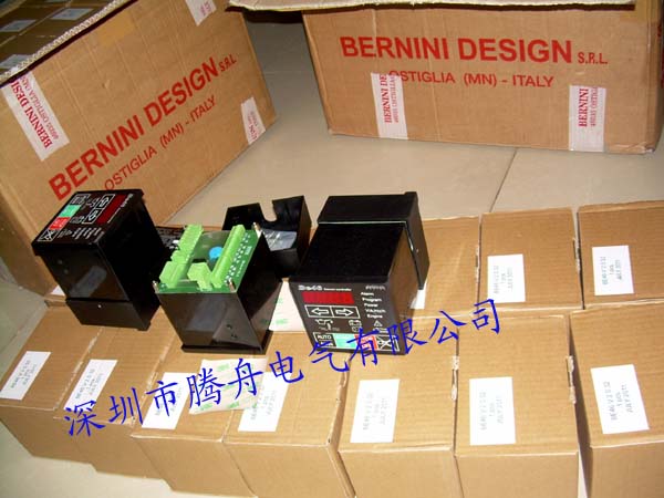 BERNiNi|BE46|BE72|BE24A|BE2