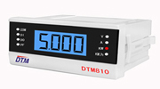 DTM810ϵе