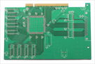 48СʱӼPCB