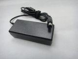 ˹12V3AԴwww.gdsiker.com