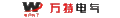 ص޹˾