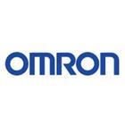 OMRON/ŷķ3G2A5-BL041