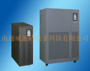 ӦUPSԴͨ綫ؾרUPSϵԴ30KVA