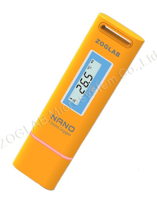 USB¶ȼ¼NANo-T