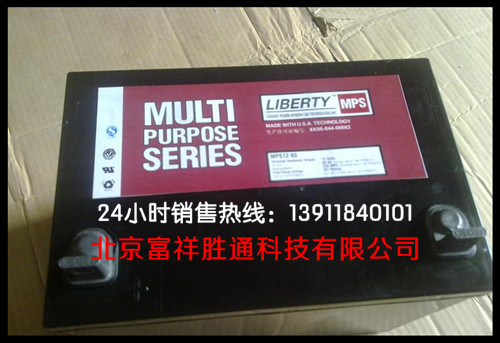 ؼ۹ӦC&D 2-1000 LBT