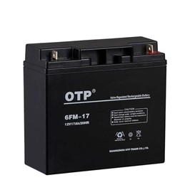 otpŷƥ6FM-65