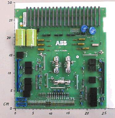 ABBƵSDCS-CON-3A/3B  SDCS-DSL-4-COAT ͼ