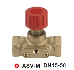 Danfoss˹һ̵綯ڷAB-QM DN32