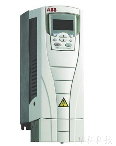 ABB Ƶ׼ACS510 ACS550