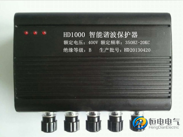 HDP1000ƷHD1000г