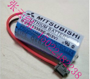 A6BAT3.6VAϵPLCר-ֻ